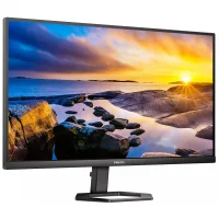 Монитор Philips 27E1N5300AE/00 фото 1